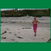 Beachboy Heinz.JPG